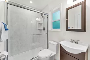 2713 Ridge Rd, Berkeley, CA 94709 - Photo 9