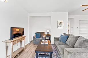 2713 Ridge Rd, Berkeley, CA 94709 - Photo 13