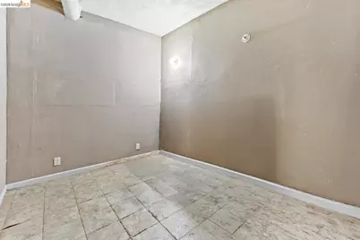 2713 Ridge Rd, Berkeley, CA 94709 - Photo 21