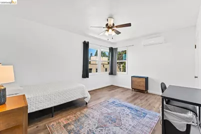2713 Ridge Rd, Berkeley, CA 94709 - Photo 15