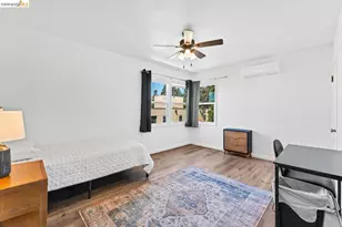 2713 Ridge Rd, Berkeley, CA 94709 - Photo 15