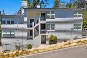 2713 Ridge Rd, Berkeley, CA 94709 - Photo 5