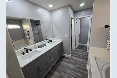 2140 Denali Park Ct, Newman, CA 95360 - Photo 11