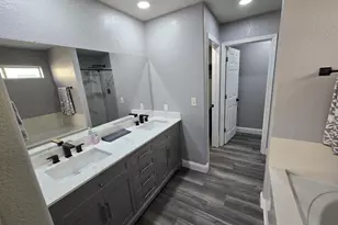 2140 Denali Park Ct, Newman, CA 95360 - Photo 11