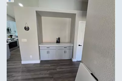 2140 Denali Park Ct, Newman, CA 95360 - Photo 3