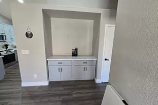 2140 Denali Park Ct, Newman, CA 95360 - Photo 3