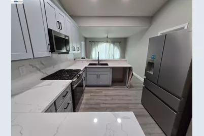 2140 Denali Park Ct, Newman, CA 95360 - Photo 3