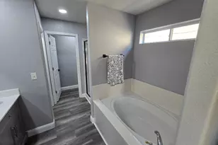 2140 Denali Park Ct, Newman, CA 95360 - Photo 13