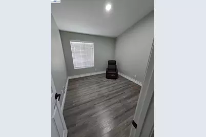 2140 Denali Park Ct, Newman, CA 95360 - Photo 9