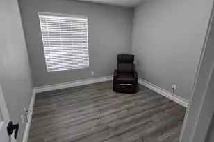 2140 Denali Park Ct, Newman, CA 95360 - Photo 9