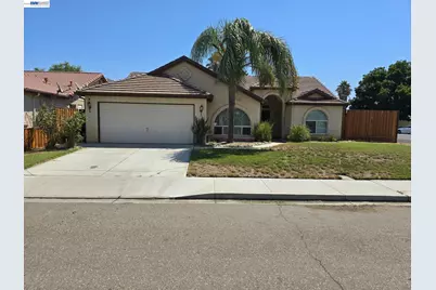2140 Denali Park Ct, Newman, CA 95360 - Photo 1