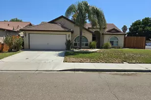 2140 Denali Park Ct, Newman, CA 95360 - Photo 1