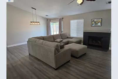 2140 Denali Park Ct, Newman, CA 95360 - Photo 5