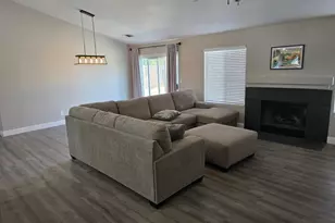 2140 Denali Park Ct, Newman, CA 95360 - Photo 5