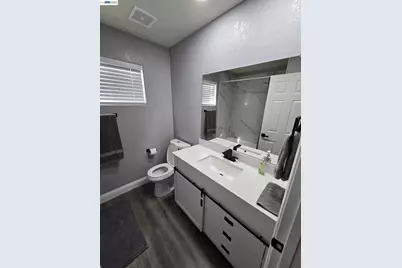2140 Denali Park Ct, Newman, CA 95360 - Photo 19