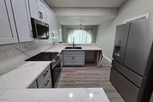 2140 Denali Park Ct, Newman, CA 95360 - Photo 7