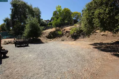 159 Ironwood Dr, Pacheco, CA 94553 - Photo 5