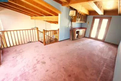 159 Ironwood Dr, Pacheco, CA 94553 - Photo 29