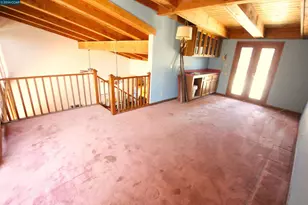 159 Ironwood Dr, Pacheco, CA 94553 - Photo 29