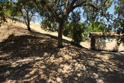 159 Ironwood Dr, Pacheco, CA 94553 - Photo 7