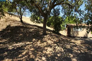 159 Ironwood Dr, Pacheco, CA 94553 - Photo 7