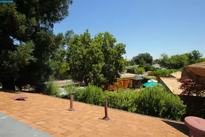 159 Ironwood Dr, Pacheco, CA 94553 - Photo 11