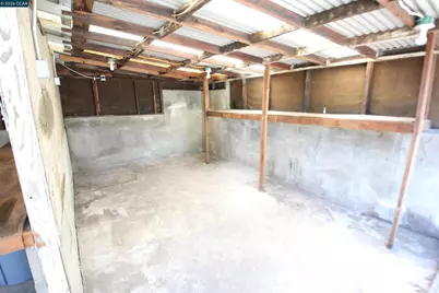 159 Ironwood Dr, Pacheco, CA 94553 - Photo 37