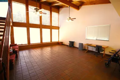 159 Ironwood Dr, Pacheco, CA 94553 - Photo 17