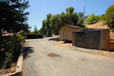 159 Ironwood Dr, Pacheco, CA 94553 - Photo 3