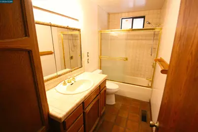159 Ironwood Dr, Pacheco, CA 94553 - Photo 21