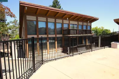159 Ironwood Dr, Pacheco, CA 94553 - Photo 9