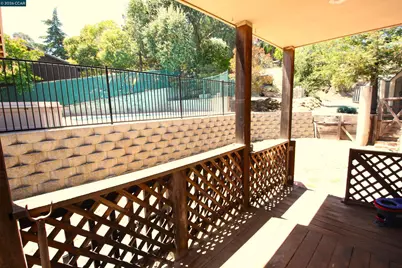 159 Ironwood Dr, Pacheco, CA 94553 - Photo 31