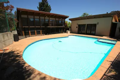 159 Ironwood Dr, Pacheco, CA 94553 - Photo 9