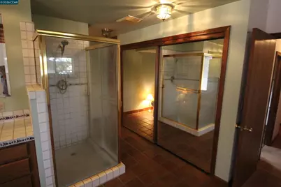 159 Ironwood Dr, Pacheco, CA 94553 - Photo 27