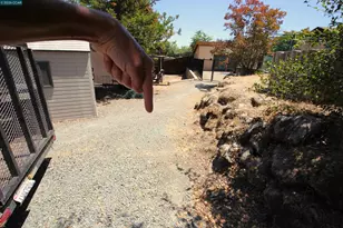 159 Ironwood Dr, Pacheco, CA 94553 - Photo 33