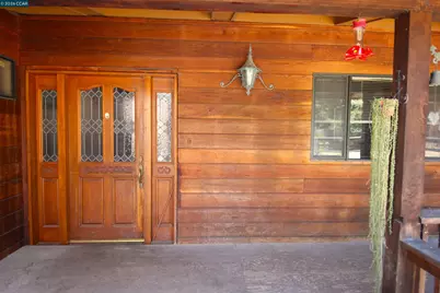 159 Ironwood Dr, Pacheco, CA 94553 - Photo 15