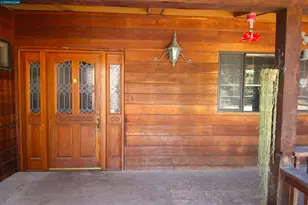159 Ironwood Dr, Pacheco, CA 94553 - Photo 15