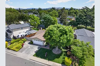 2865 Longspur Way, Pleasanton, CA 94566 - Photo 47