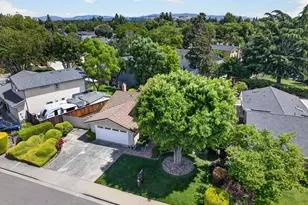 2865 Longspur Way, Pleasanton, CA 94566 - Photo 47