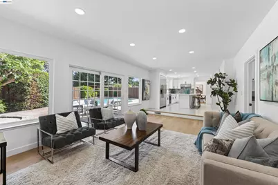 2865 Longspur Way, Pleasanton, CA 94566 - Photo 13