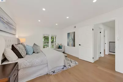 2865 Longspur Way, Pleasanton, CA 94566 - Photo 31