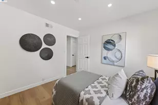 2865 Longspur Way, Pleasanton, CA 94566 - Photo 33