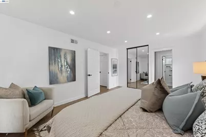 2865 Longspur Way, Pleasanton, CA 94566 - Photo 27
