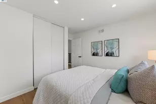 2865 Longspur Way, Pleasanton, CA 94566 - Photo 29