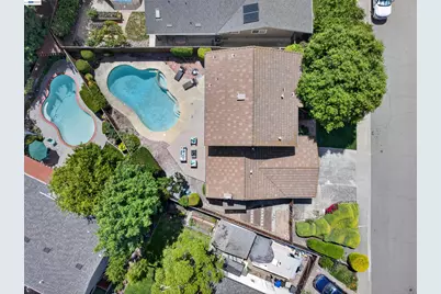 2865 Longspur Way, Pleasanton, CA 94566 - Photo 43