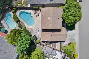 2865 Longspur Way, Pleasanton, CA 94566 - Photo 43