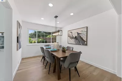 2865 Longspur Way, Pleasanton, CA 94566 - Photo 15