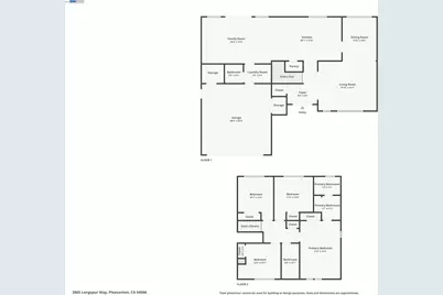 2865 Longspur Way, Pleasanton, CA 94566 - Photo 51