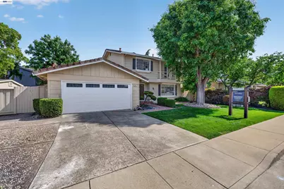 2865 Longspur Way, Pleasanton, CA 94566 - Photo 45