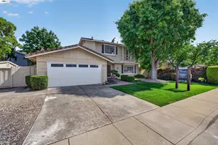2865 Longspur Way, Pleasanton, CA 94566 - Photo 45
